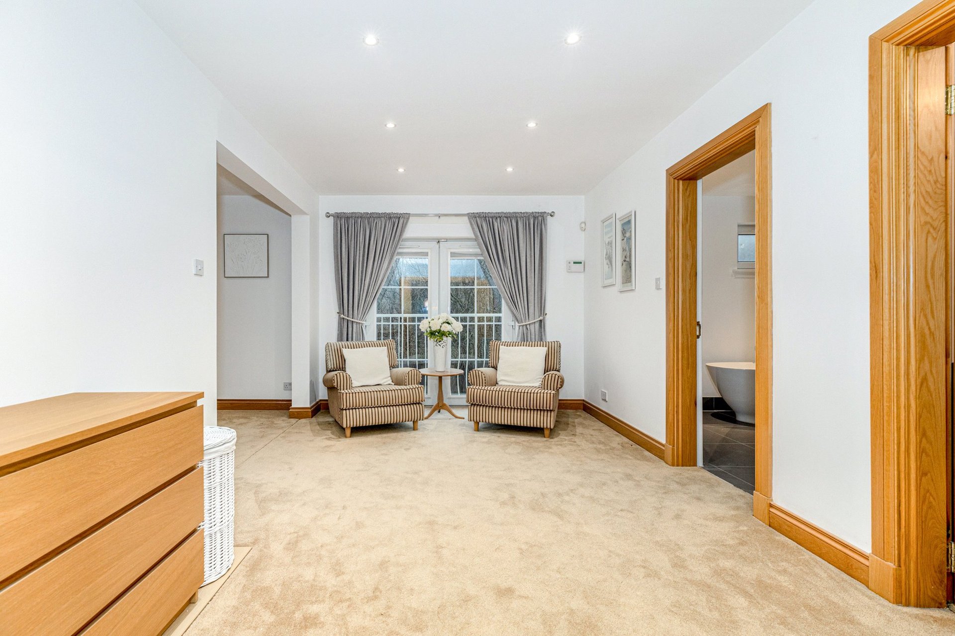 18 Inchkeith, East Kilbride, Glasgow, South Lanarkshire, G74 2JZ - Picture #32