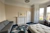 2F2, 10 Mayfield Road, Edinburgh, Midlothian, EH9 2NJ - Picture #3