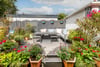 8 St. Anns Drive, Giffnock, Glasgow, G46 6JP - Picture #50