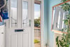 68 Louden Hill Road, Robroyston, Glasgow, G33 1GG - Picture #22