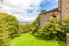 Blackness House, Linlithgow, West Lothian, EH49 7NE - Picture #31