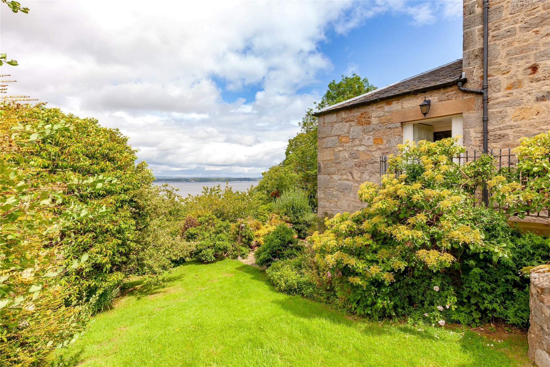 Blackness House, Linlithgow, West Lothian, EH49 7NE - Picture #31