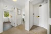 20/2 Sinclair Place, Edinburgh, EH11 1AH - Picture #3