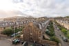 3F1, 21 Rossie Place, Edinburgh, Midlothian, EH7 5SD - Picture #15