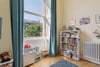 Flat 1/1, 1 Hampden Terrace, Mount Florida, Glasgow, G42 9XG - Picture #17
