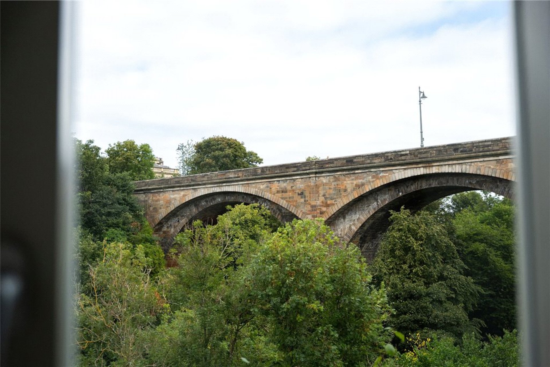 2 Bells Brae, Edinburgh, Midlothian, EH4 3BJ - Picture #20