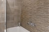 5 Inchgarvie Loan, Oatlands, Glasgow City, G5 0AR - Picture #26