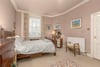 3A London Street, Edinburgh, Midlothian, EH3 6LZ - Picture #10