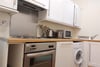 1F1, 60 Brunswick Street, Edinburgh, Midlothian, EH7 5HX - Picture #2