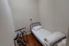 24 Argyle Place, Marchmont, Edinburgh, EH9 1JJ - Picture #14