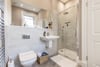 Flat 1, 23 Stafford Street, Edinburgh, Midlothian, EH3 7BJ - Picture #12