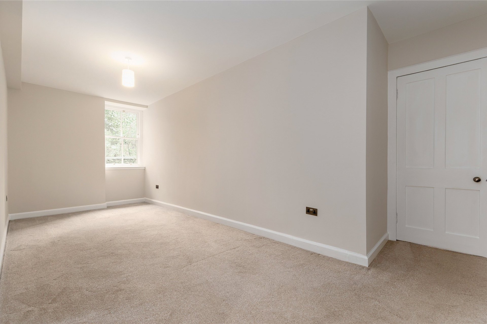 6C Oswald Road, The Grange, Edinburgh, EH9 2HF - Picture #10