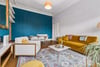 3/2, 1 Kersland Street, Hillhead, Glasgow, G12 8BN - Picture #4