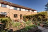 28 Temple Locks Place, Anniesland, Glasgow, G13 1JW - Picture #21