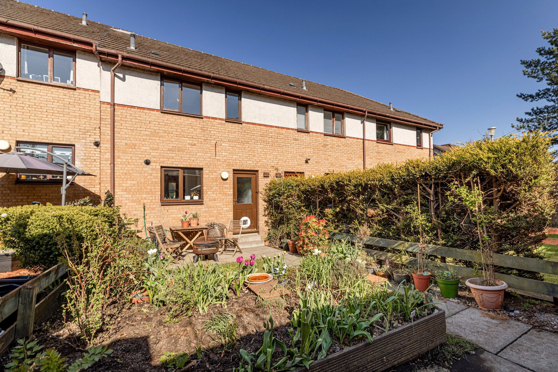 28 Temple Locks Place, Anniesland, Glasgow, G13 1JW - Picture #21