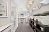 1 Darvel Drive, Newton Mearns, Glasgow, G77 5SQ - Picture #16