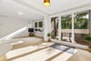 1A Roman Court, Bearsden, G61 2NW - Picture #4