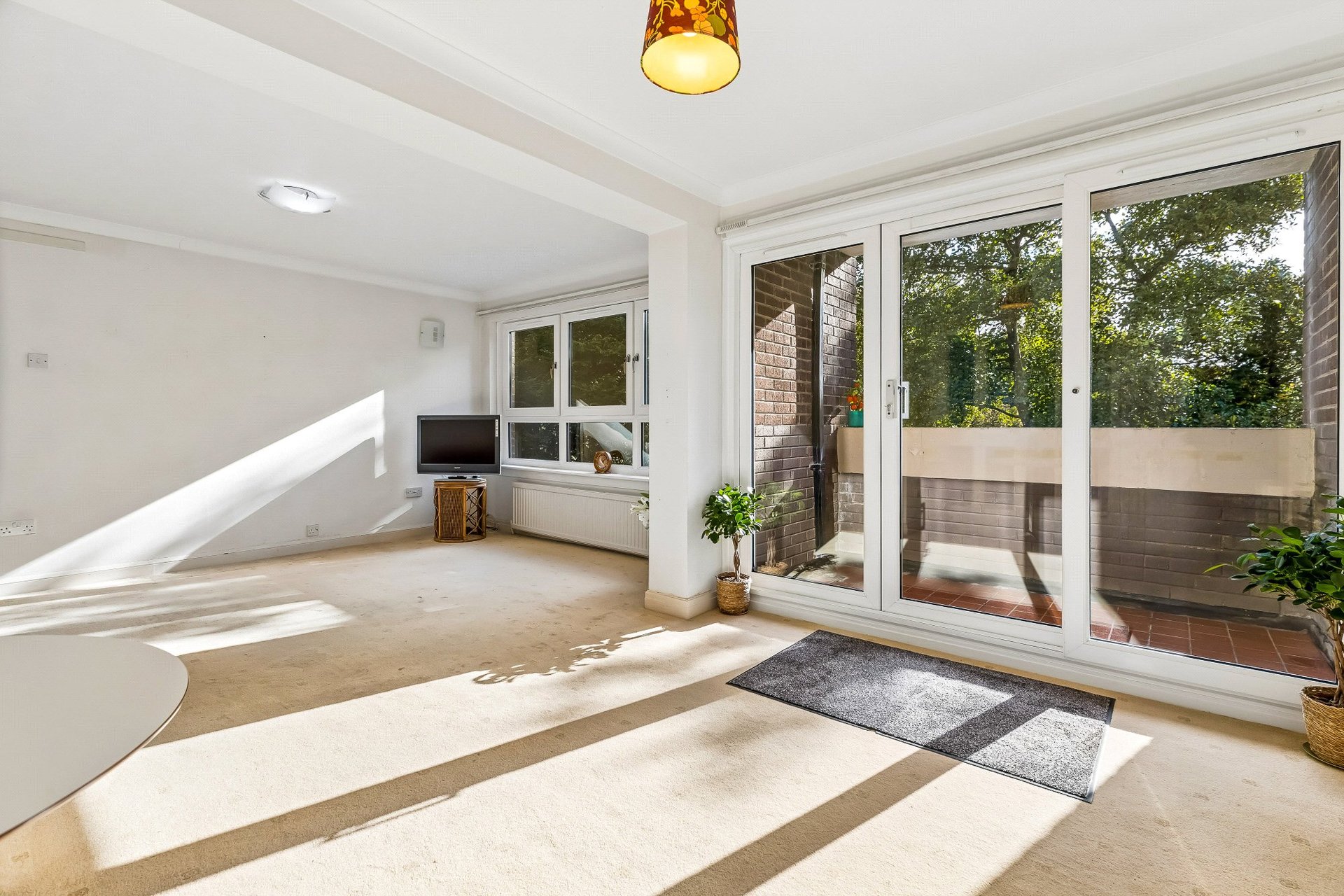 1A Roman Court, Bearsden, G61 2NW - Picture #4