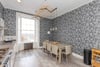 FLAT 6 (3f2), 6 Howe Street, New Town, Edinburgh, EH3 6TD - Picture #8