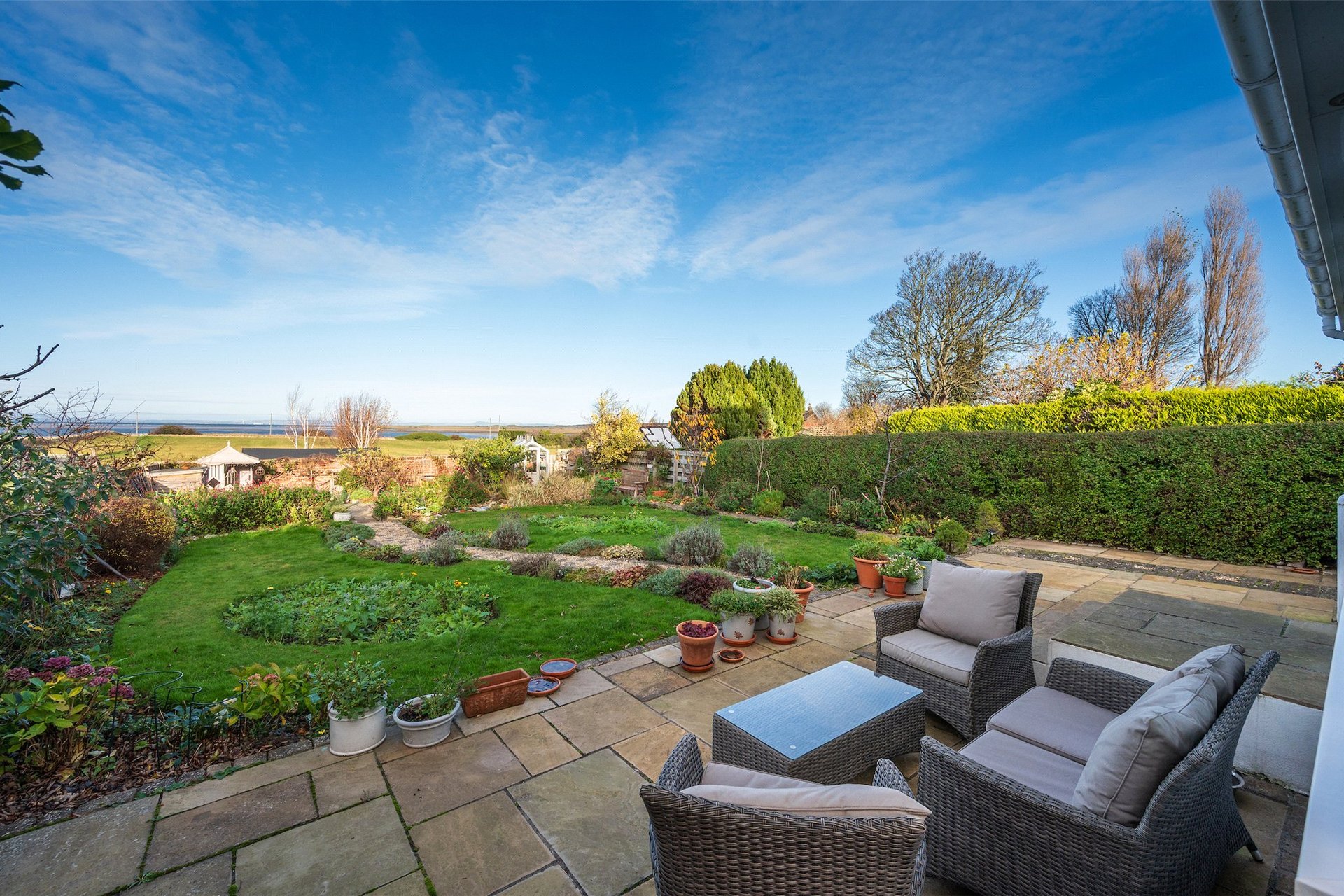 Kenalgor, High Street, Aberlady, Longniddry, EH32 0RB - Picture #25