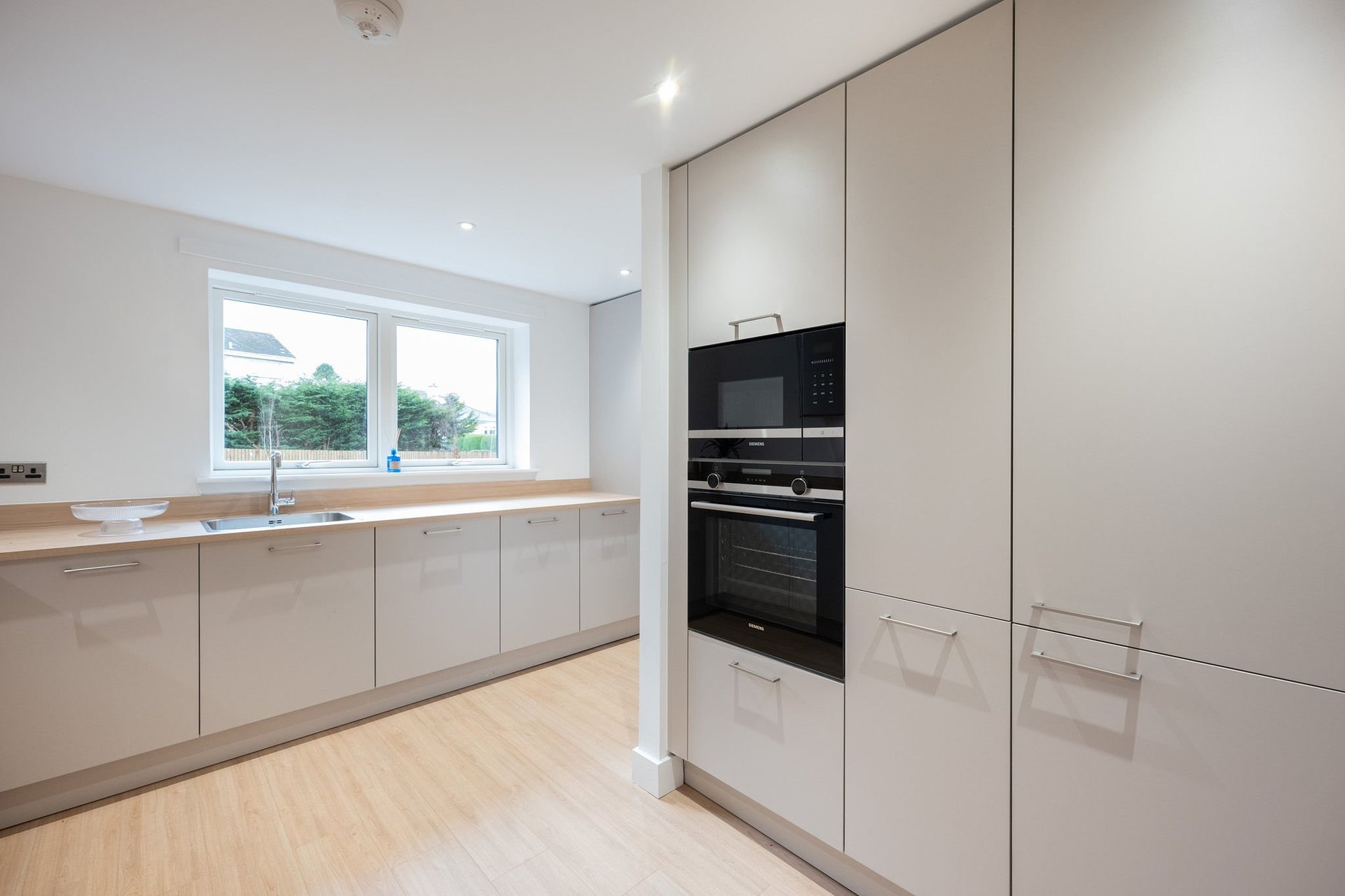 Apt 12, Colinton Road, Edinburgh, Midlothian, EH14 1BY - Picture #6
