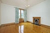 FLAT 2, 56 Murrayfield Avenue, Murrayfield, Edinburgh, EH12 6AY - Picture #4
