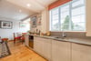 84 Kelvin Court, Kelvinside, Glasgow, G12 0AH - Picture #9