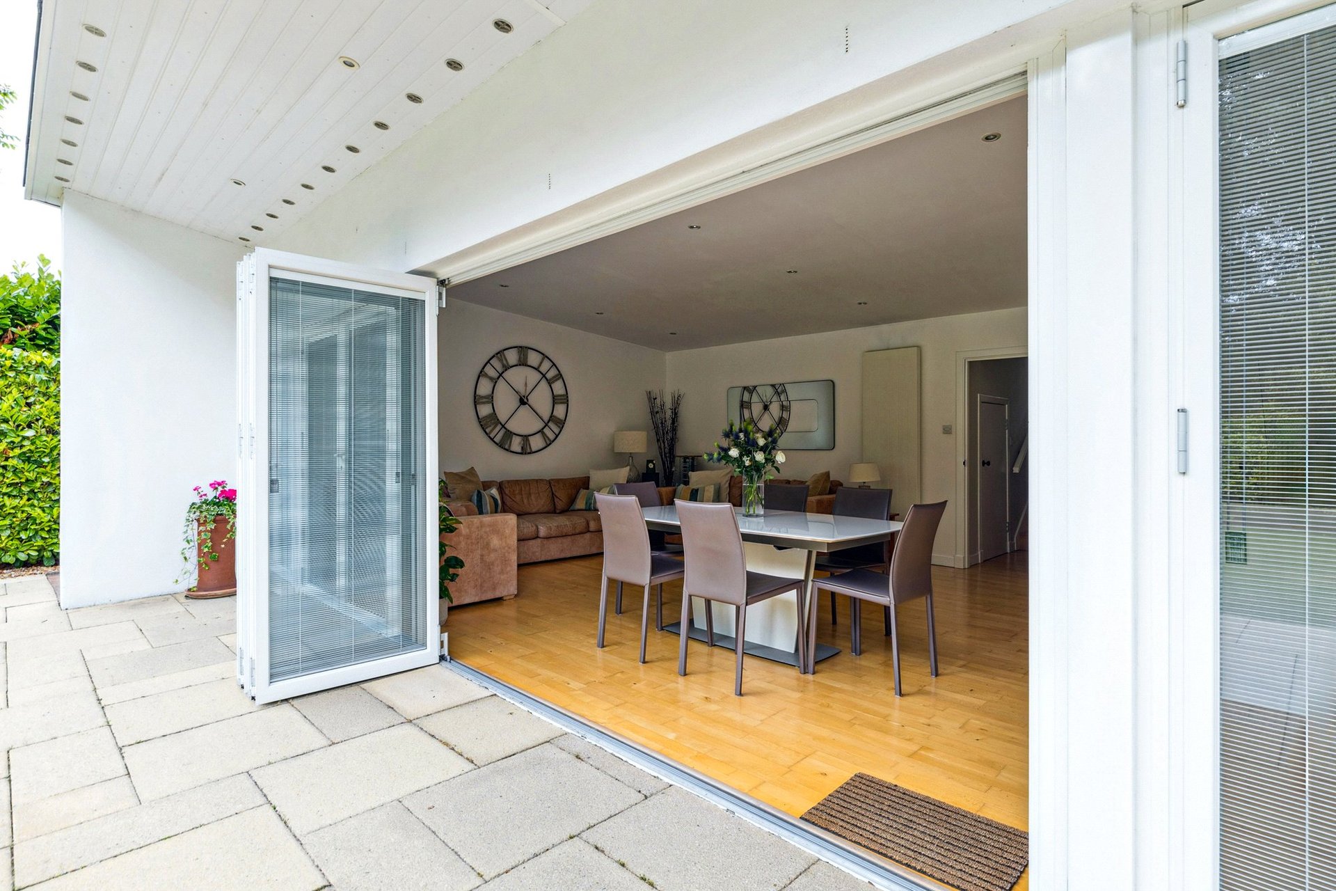 13 Cluny Avenue, Bearsden, G61 2JQ - Picture #10