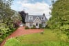 Hillside, 25 Maxwell Drive, East Kilbride, Glasgow, South Lanarkshire, G74 4HH - Picture #1