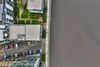 5/4, 15 Castlebank Place, Glasgow Harbour, Glasgow, G11 6BJ - Picture #25
