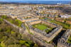 6 Brunton Place, Edinburgh, Midlothian, EH7 5EG - Picture #31