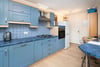 112/8 Crewe Road North, Edinburgh, Midlothian, EH5 2NE - Picture #7