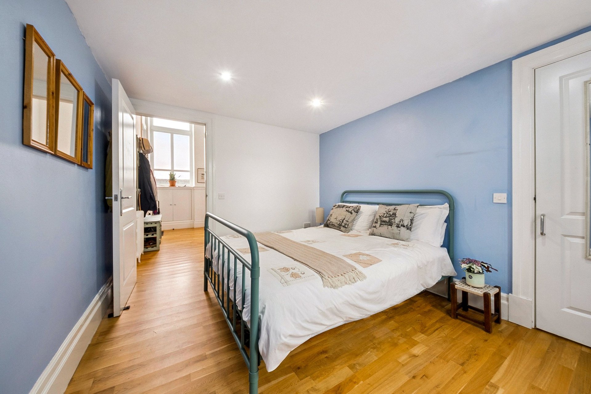 1/1, 2H Viewmount Drive, Maryhill, Glasgow, G20 0LW - Picture #19