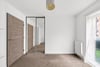 Flat 0/1, 185 Dorchester Avenue, Kelvindale, Glasgow, G12 0DD - Picture #23