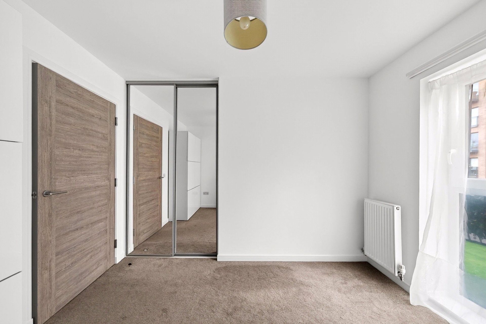 Flat 0/1, 185 Dorchester Avenue, Kelvindale, Glasgow, G12 0DD - Picture #23