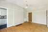 0/1, 60 Dorchester Avenue, Glasgow, Glasgow City, G12 0ED - Picture #3