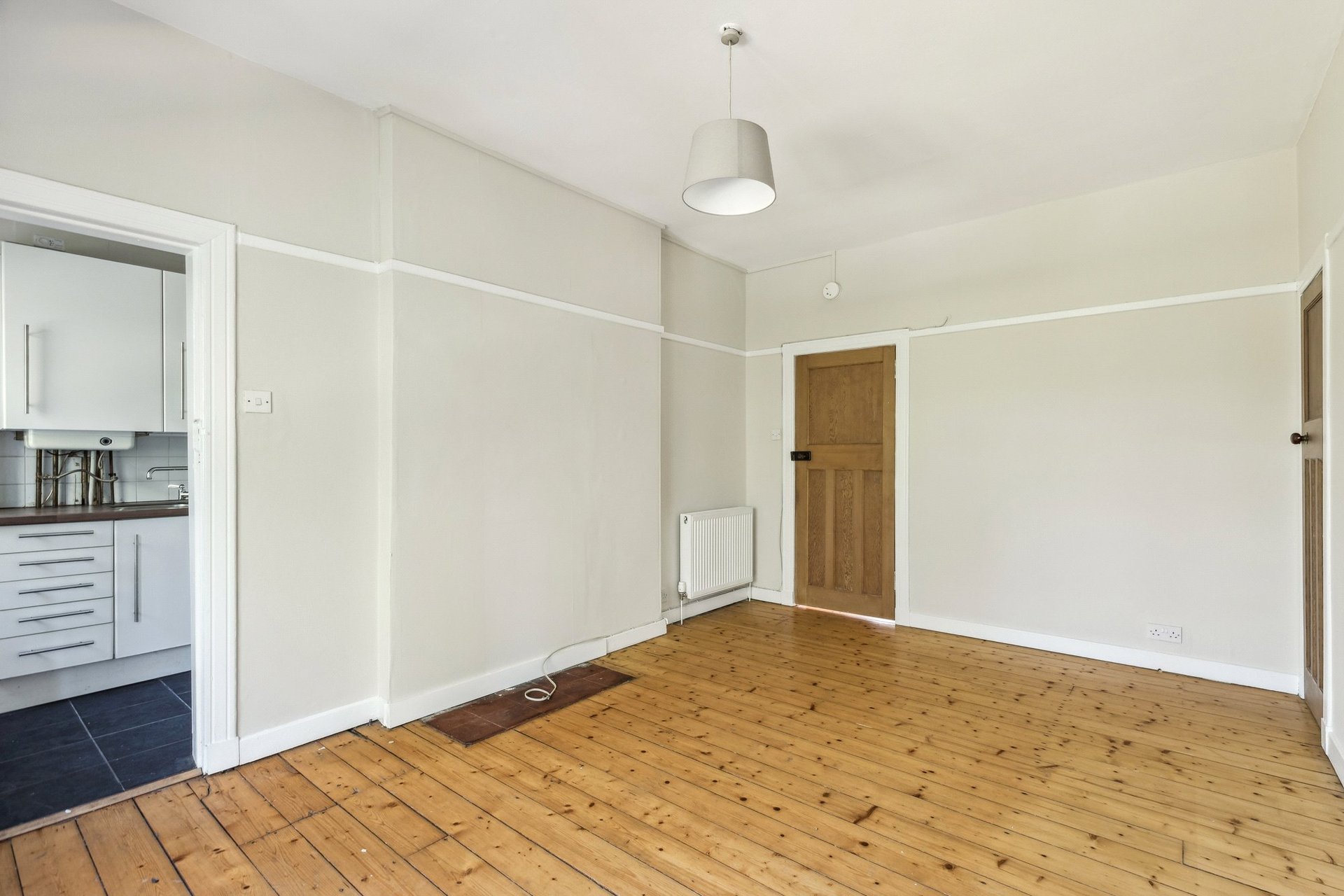0/1, 60 Dorchester Avenue, Glasgow, Glasgow City, G12 0ED - Picture #3