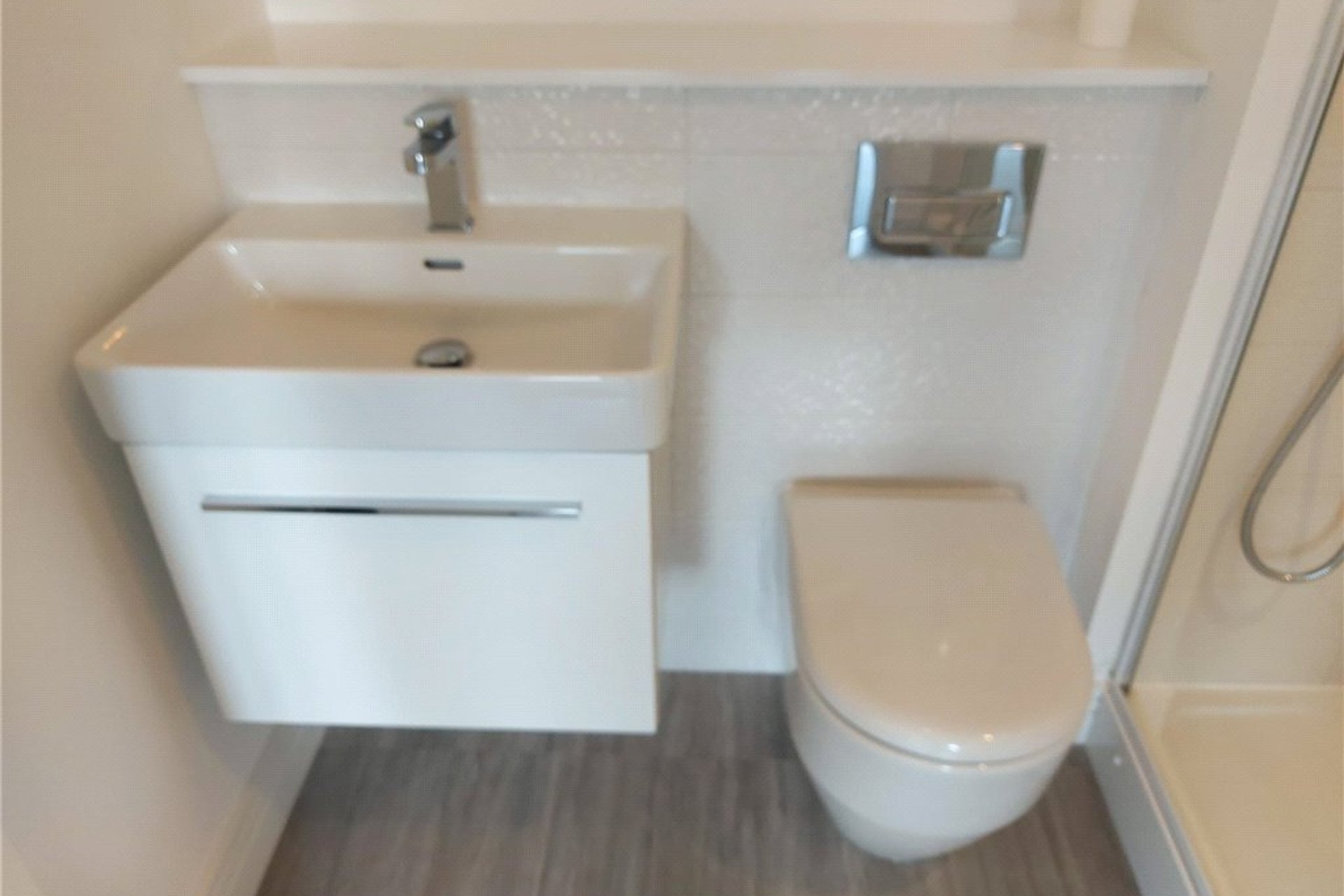 3 Phoenix Rise, Gullane, EH31 2BU - Picture #21