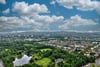 2/2, 13 Broomhill Avenue, Broomhill, Glasgow, G11 7AE - Picture #46