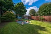 37 Dalrymple Loan, Musselburgh, East Lothian, EH21 7DJ - Picture #2