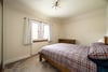 24 Damhead, Lothianburn, Edinburgh, Midlothian, EH10 7EA - Picture #14
