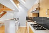 Flat 9, Buchanan Court, 130 Calton Road, Edinburgh, Midlothian, EH8 8JQ - Picture #7