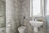 2 Endfield Avenue, Kelvindale, Glasgow, G12 0JX - Picture #25