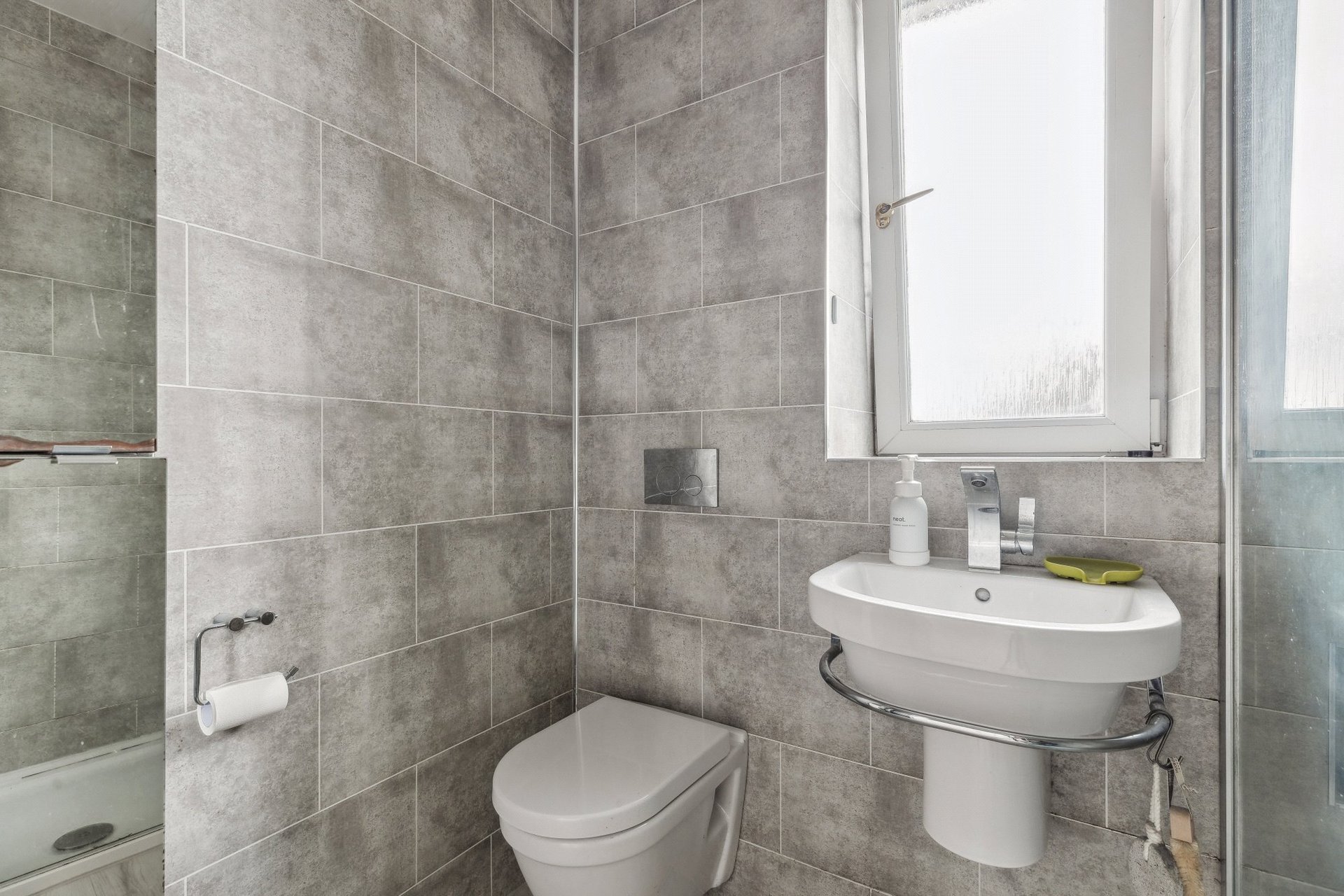 2 Endfield Avenue, Kelvindale, Glasgow, G12 0JX - Picture #25