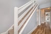 19 Kirkdene Avenue, Newton Mearns, Glasgow, East Renfrewshire, G77 5RN - Picture #4