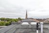 581 Shields Road, Pollokshields, Glasgow, G41 2RW - Picture #30