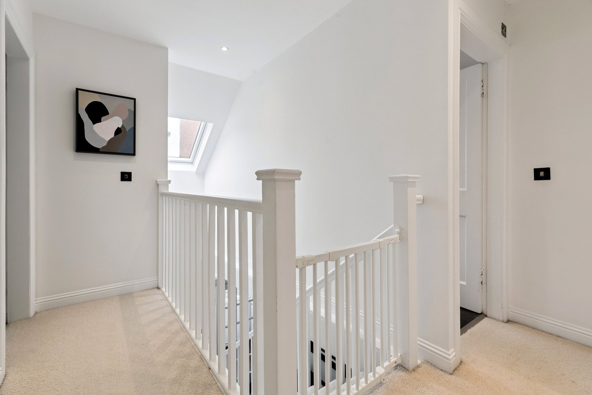 7 Henderland Road, Bearsden, G61 1JQ - Picture #24