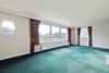 Flat 1/1, Douglas Court, 3 Douglas Drive, Newton Mearns, Glasgow, East Renfrewshire, G77 6HS - Picture #3
