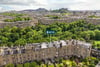 1F, 7 Eton Terrace, Edinburgh, EH4 1QE - Picture #17