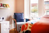 2/2, 6 Bowmont Gardens, Dowanhill, Glasgow, G12 9LR - Picture #29
